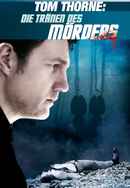 Thorne: Scaredycat Poster 6