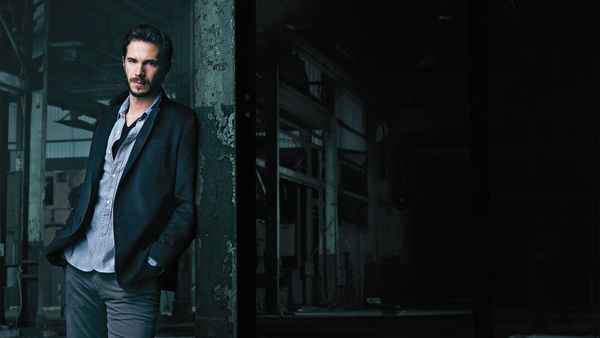 Those Who Kill Poster 6