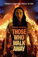 Those Who Walk Away Poster 5