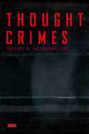 Thought Crimes Poster 2