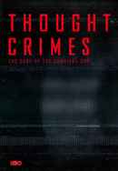 Thought Crimes Poster 6