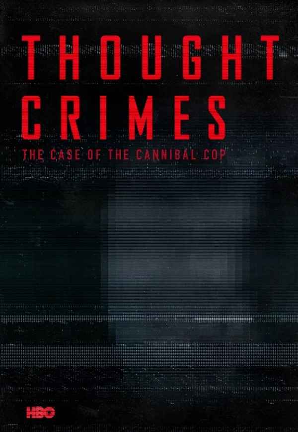 Thought Crimes Poster 6