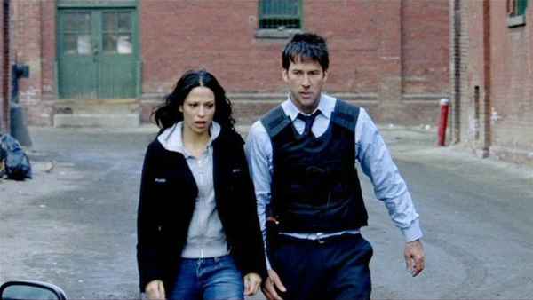 Thoughtcrimes Poster 2