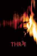 Thr3e Poster 4