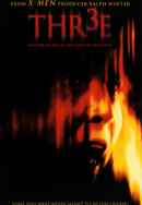 Thr3e Poster 6