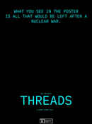 Threads Poster 7