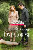 Three Bedrooms, One Corpse: An Aurora Teagarden Mystery Poster 4