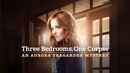 Three Bedrooms, One Corpse: An Aurora Teagarden Mystery Poster 2