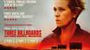 Three Billboards Outside Ebbing, Missouri Poster 6