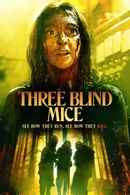 Three Blind Mice Poster 7