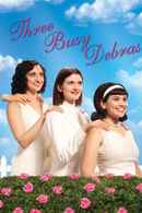 Three Busy Debras Poster 5