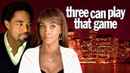 Three Can Play That Game Poster 1
