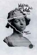 Three Colors: White Poster 6