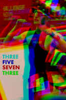 Three Five Seven Three Poster 5