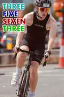 Three Five Seven Three Poster 6