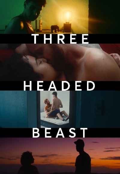 Three Headed Beast