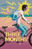 Three Months Poster 5