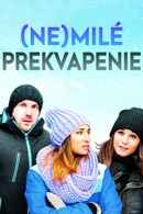 Three Night Stand Poster 5