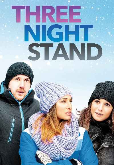 Three Night Stand