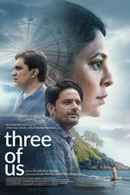 Three of Us Poster 7