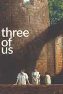 Three of Us Poster 6
