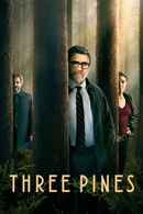Three Pines Poster 5