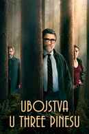 Three Pines Poster 7