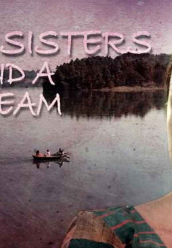 Three Sisters and A Dream Poster 4