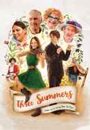 Three Summers Poster 4