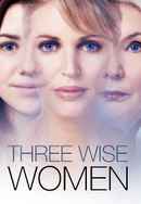 Three Wise Women Poster 4