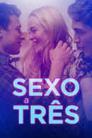 Threesomething Poster 6