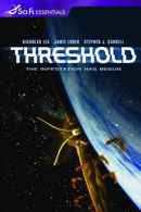 Threshold Poster 4