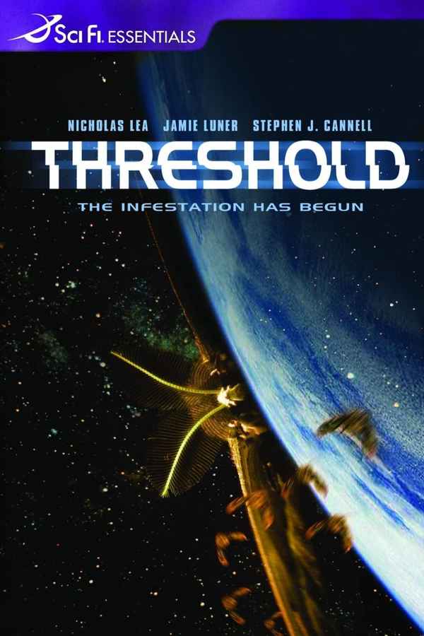 Threshold Poster 4