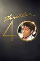 Thriller 40 Poster 6