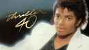 Thriller 40 Poster 5