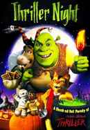 Thriller Night Poster 7