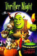 Thriller Night Poster 5