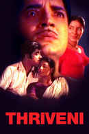 Thriveni Poster 1