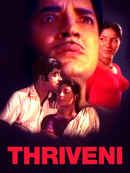 Thriveni Poster 7