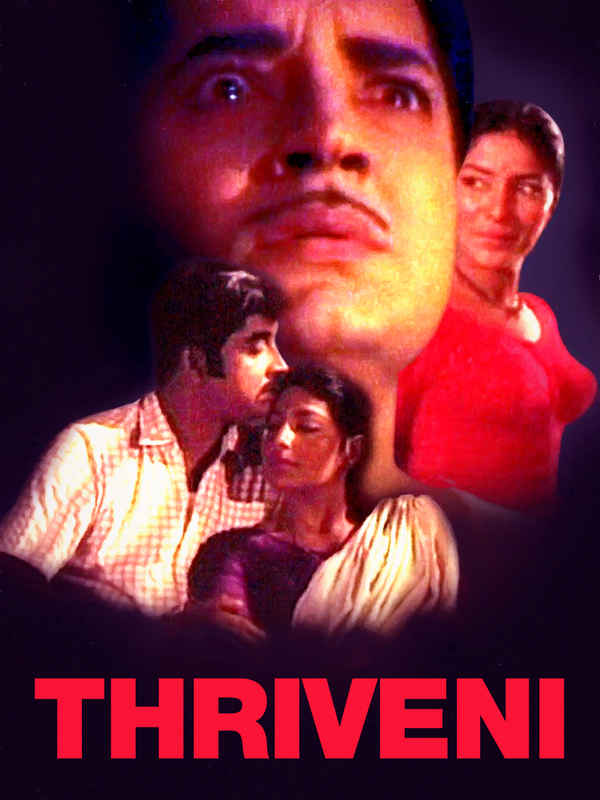 Thriveni Poster 6