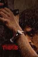 Thugs Poster 5
