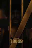 Thugs Poster 6