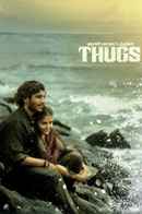 Thugs Poster 7