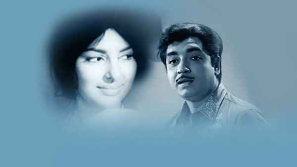 Thulabharam Poster 4