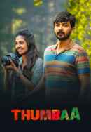 Thumbaa Poster 5