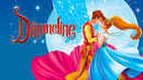 Thumbelina Poster 5