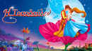 Thumbelina Poster 6
