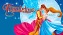 Thumbelina Poster 7