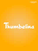 Thumbelina Poster 5