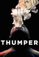 Thumper Poster 6